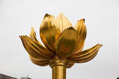 《国王的恩赐2》现已登陆PS5和Xbox Series主机